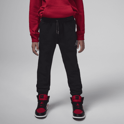 Jordan long pants discount